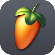 FL Studio Mobile icon